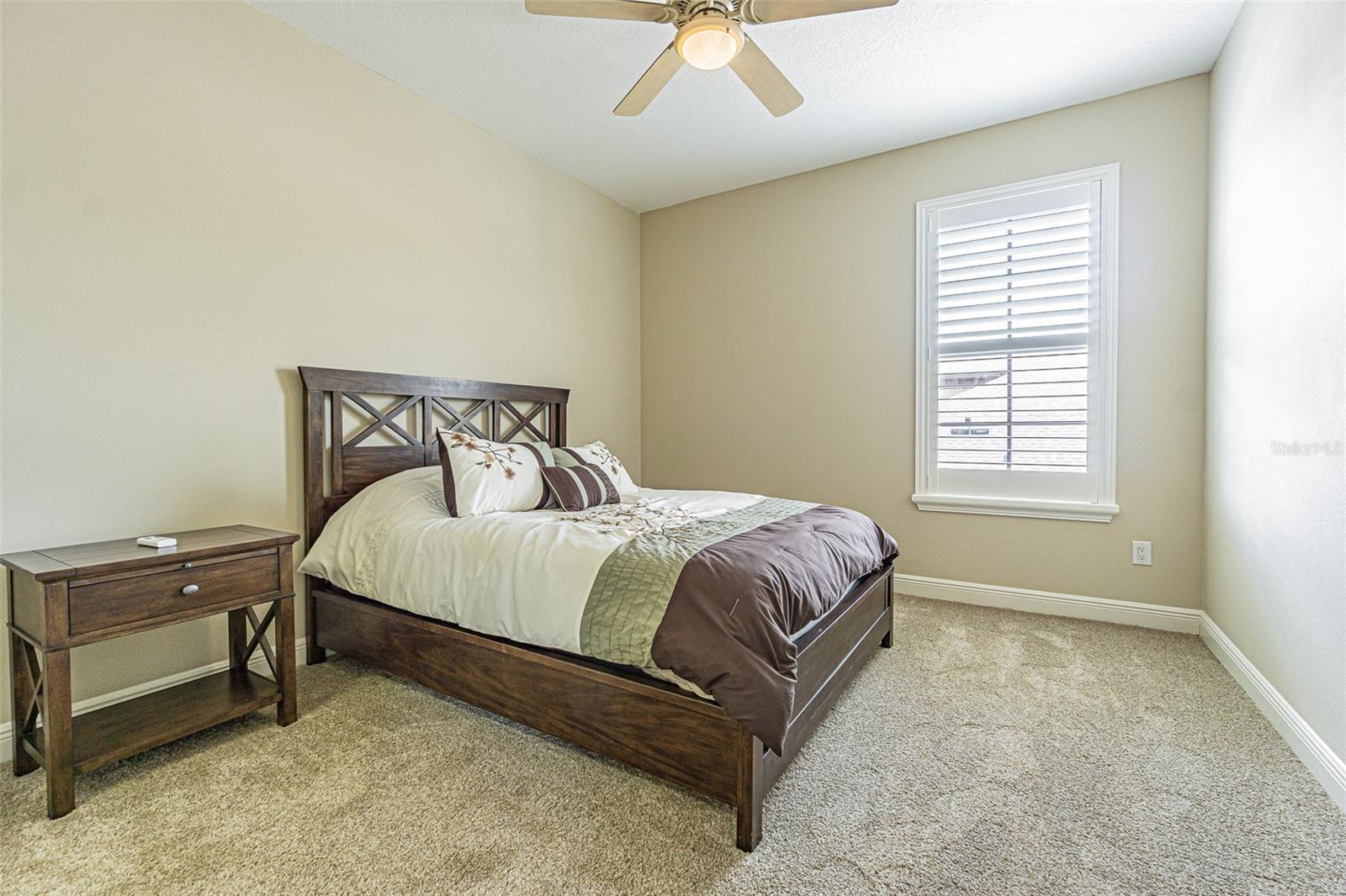 20411 LACE CASCADE RD, LAND O LAKES, FL — photo 28