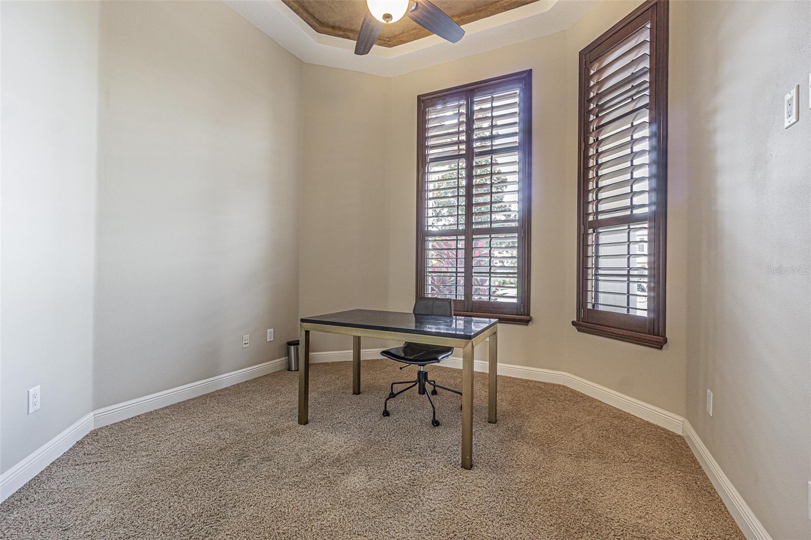 20411 LACE CASCADE RD, LAND O LAKES, FL — photo 30