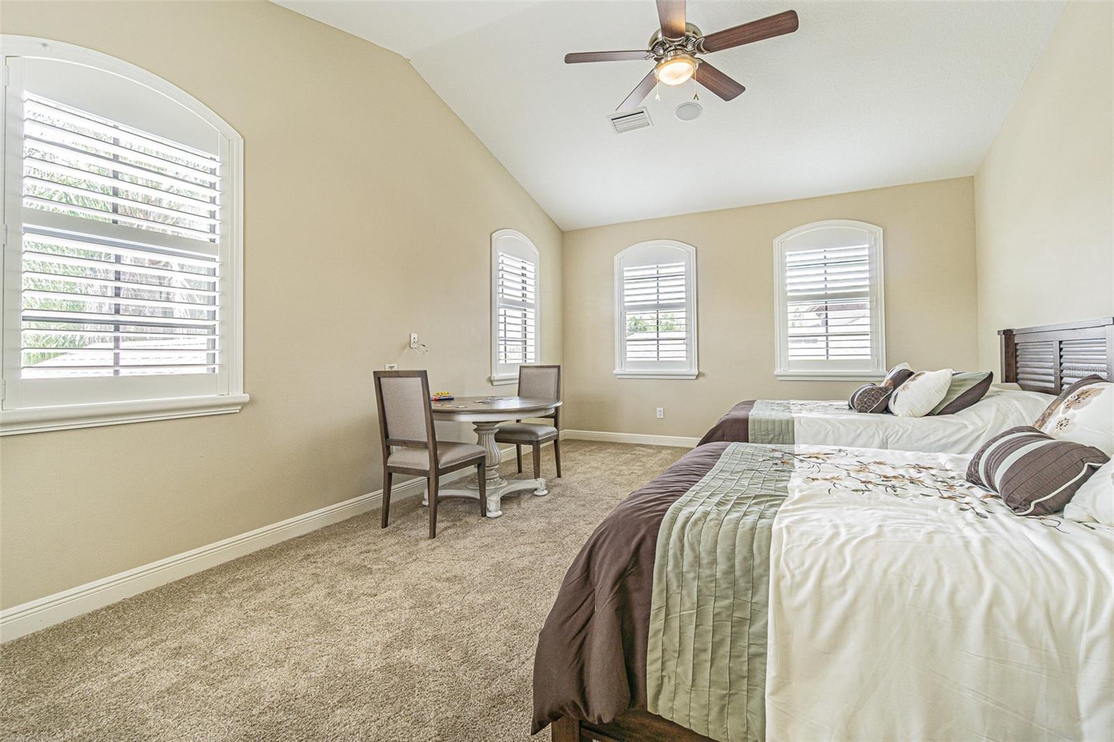 20411 LACE CASCADE RD, LAND O LAKES, FL — photo 33