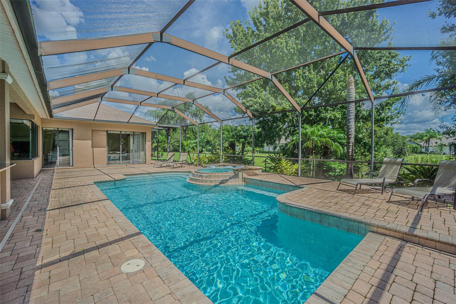 20411 LACE CASCADE RD, LAND O LAKES, FL — photo 3
