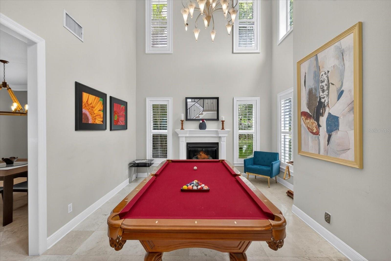 3904 W SANTIAGO ST, TAMPA, FL — photo 8