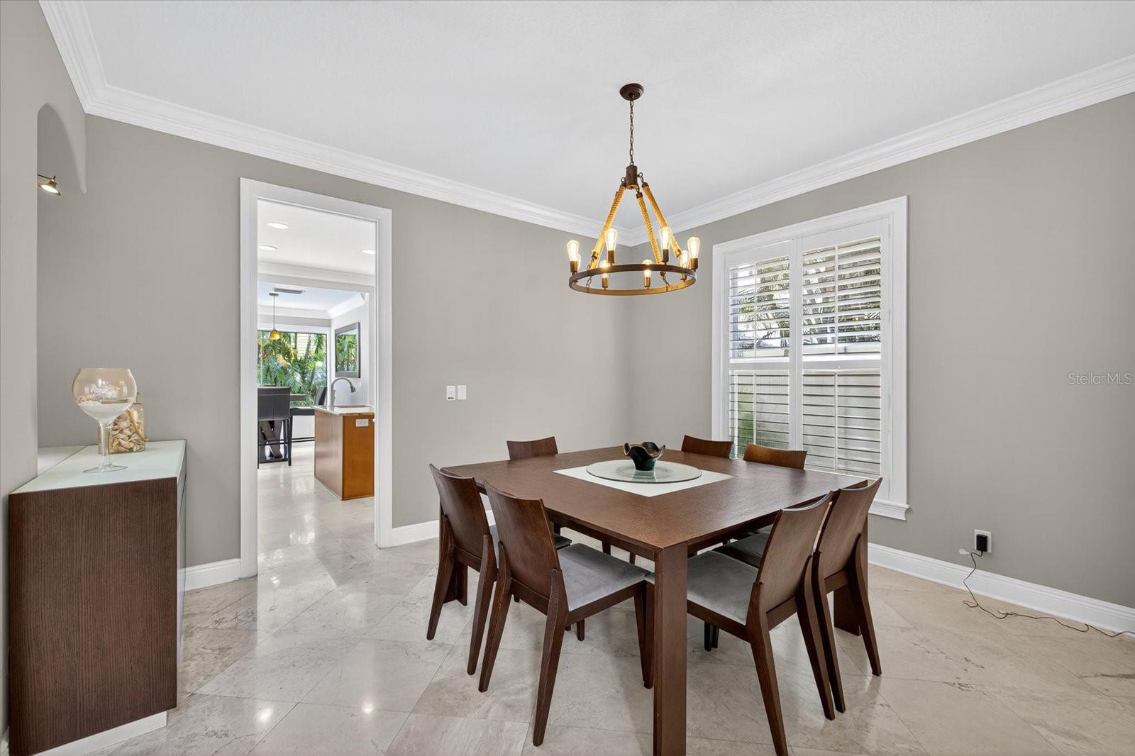 3904 W SANTIAGO ST, TAMPA, FL — photo 15