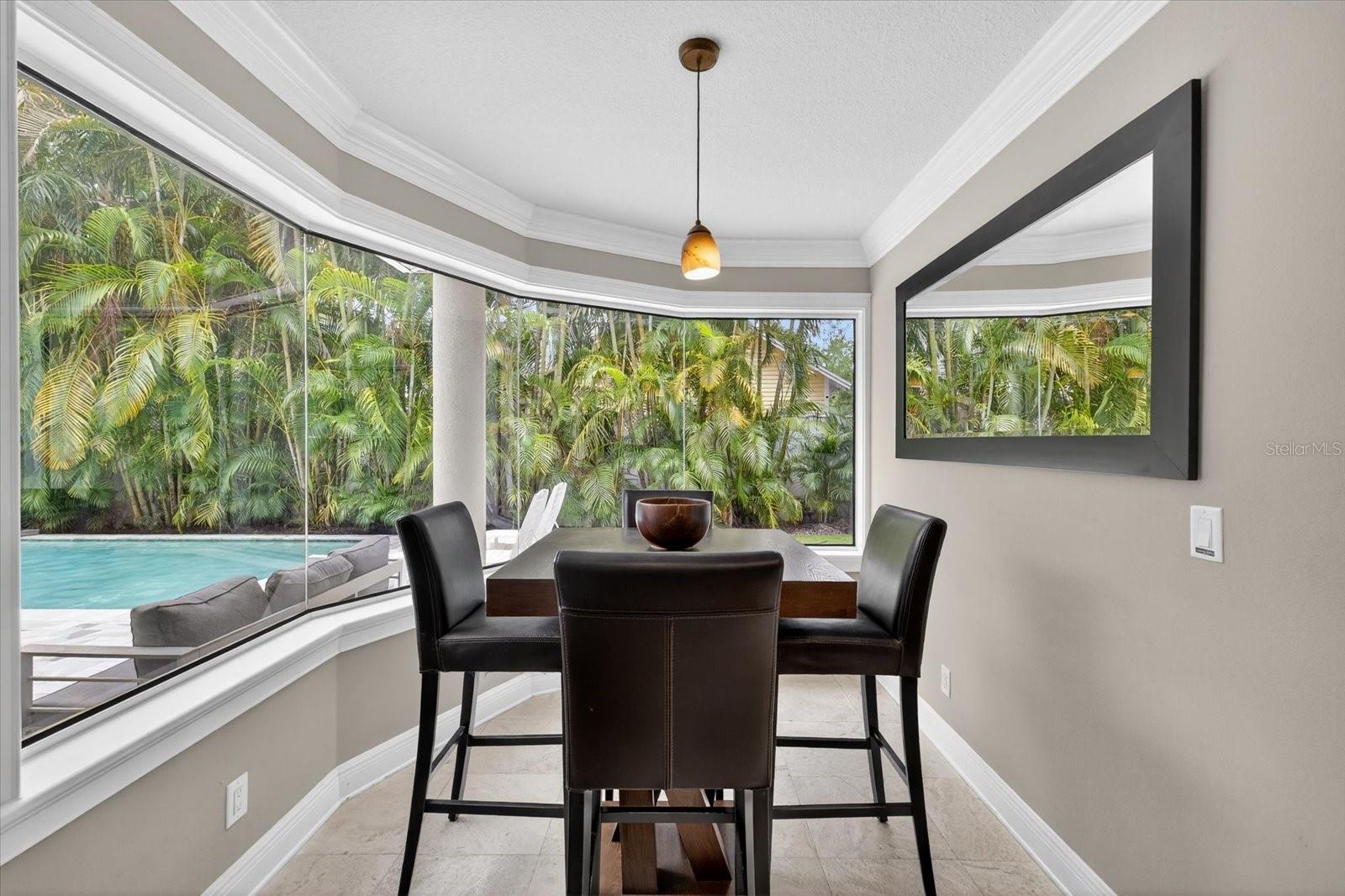 3904 W SANTIAGO ST, TAMPA, FL — photo 16
