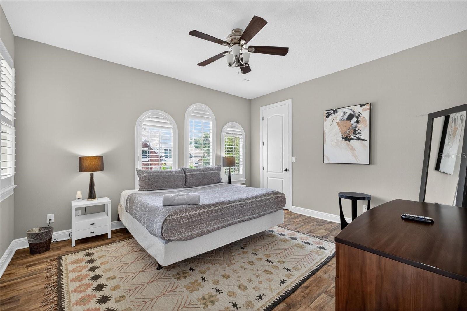 3904 W SANTIAGO ST, TAMPA, FL — photo 32