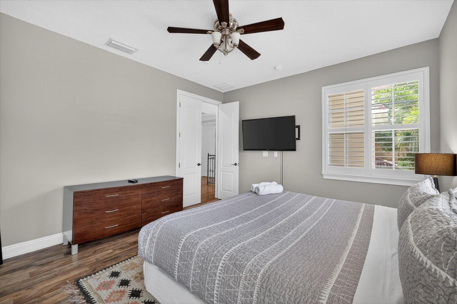 3904 W SANTIAGO ST, TAMPA, FL — photo 33