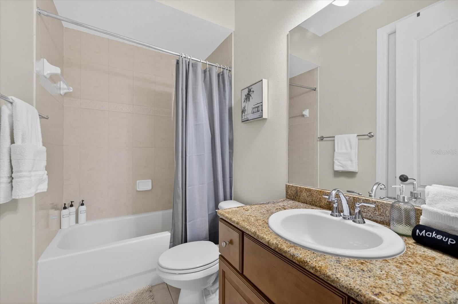 3904 W SANTIAGO ST, TAMPA, FL — photo 34
