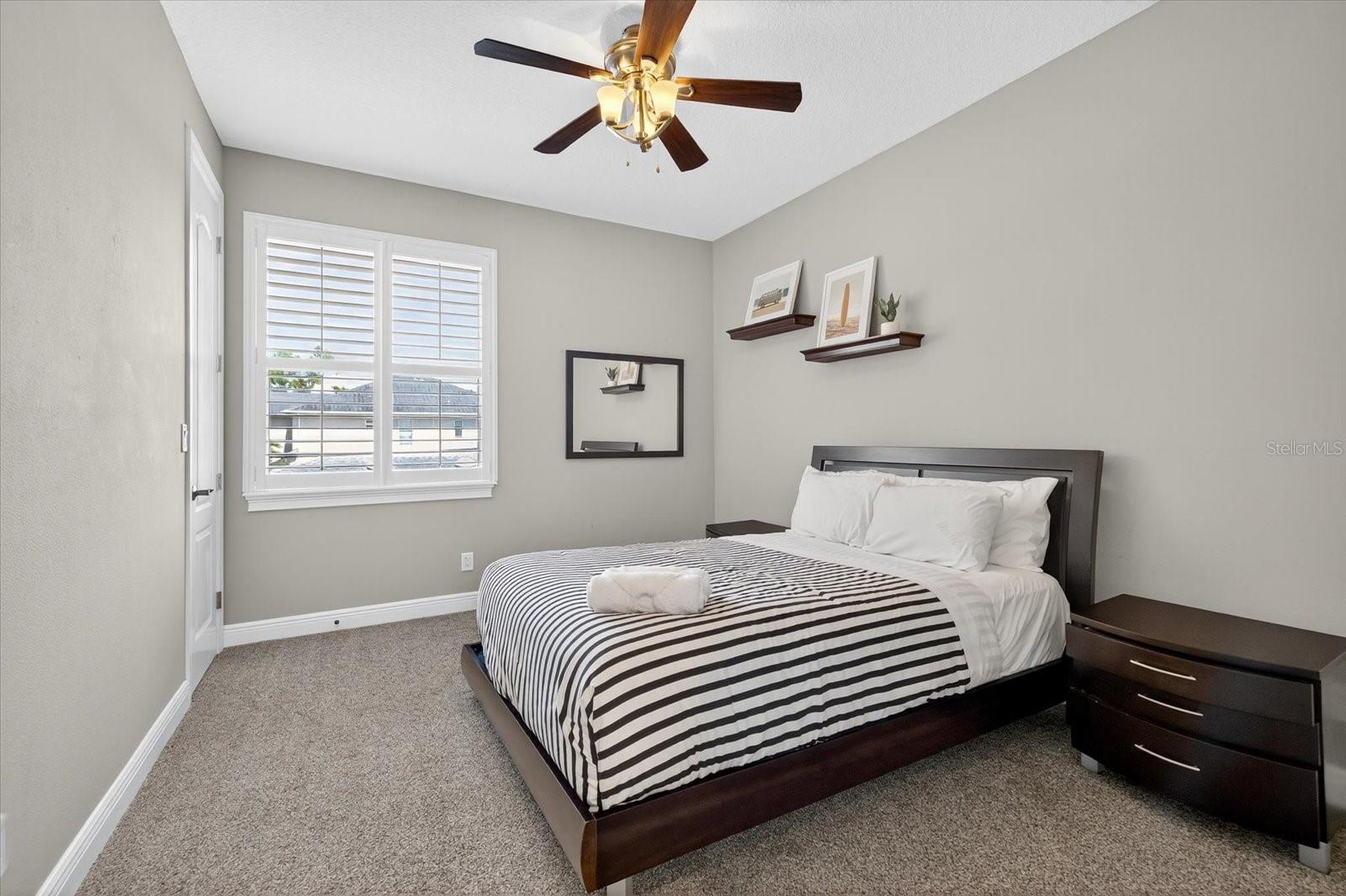 3904 W SANTIAGO ST, TAMPA, FL — photo 35