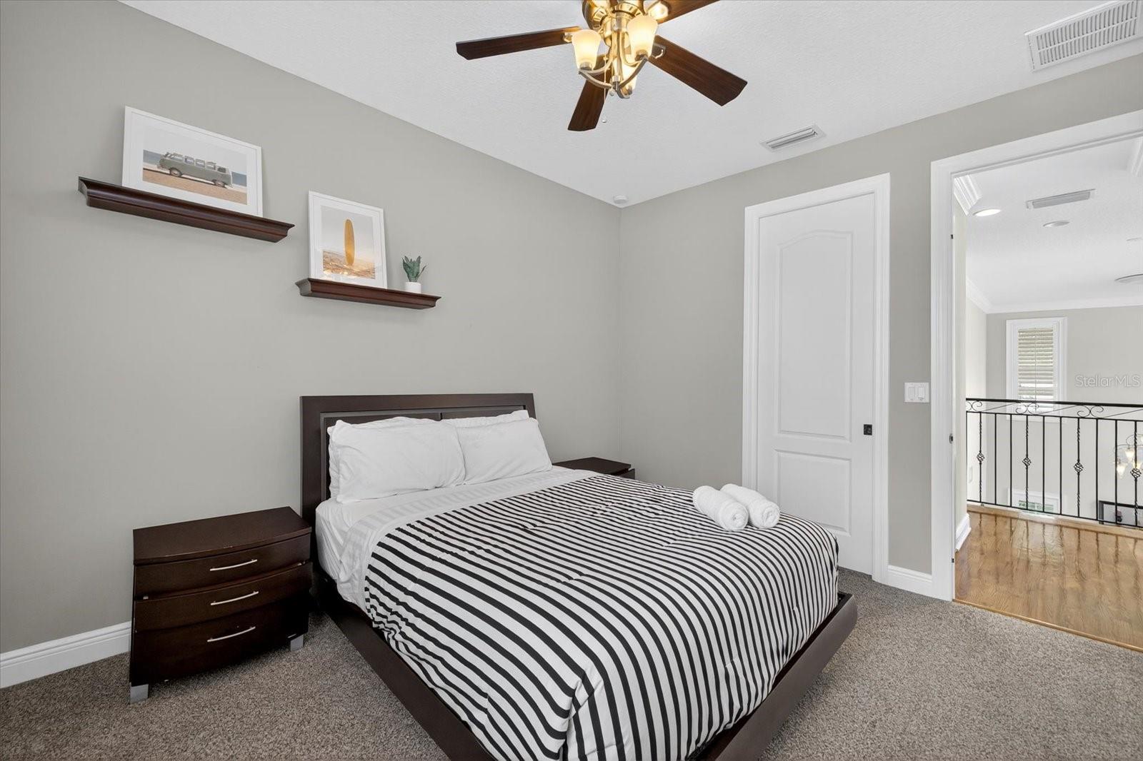 3904 W SANTIAGO ST, TAMPA, FL — photo 36
