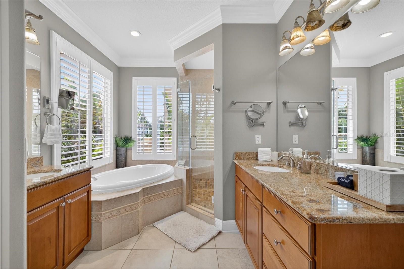 3904 W SANTIAGO ST, TAMPA, FL — photo 47