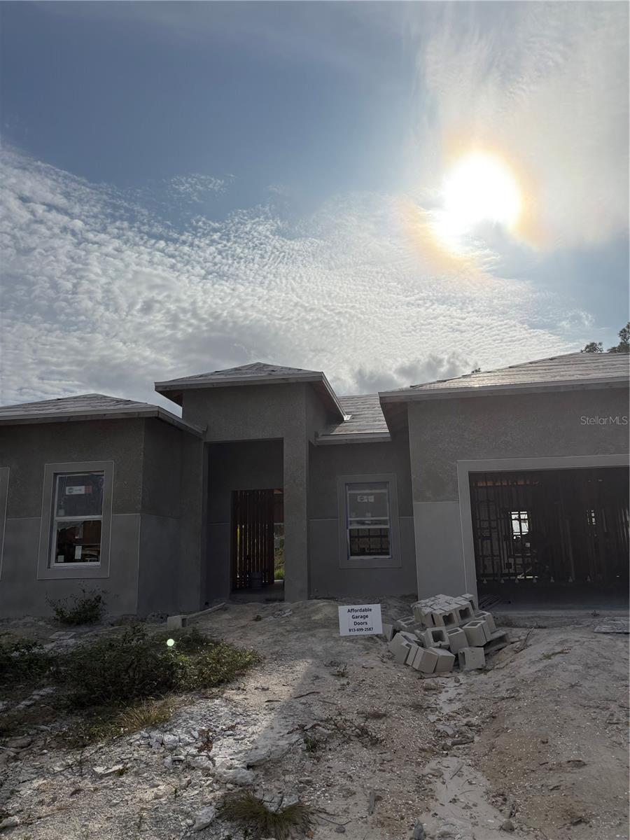 2160 TOPSY TERRACE, NORTH PORT, FL — photo 14
