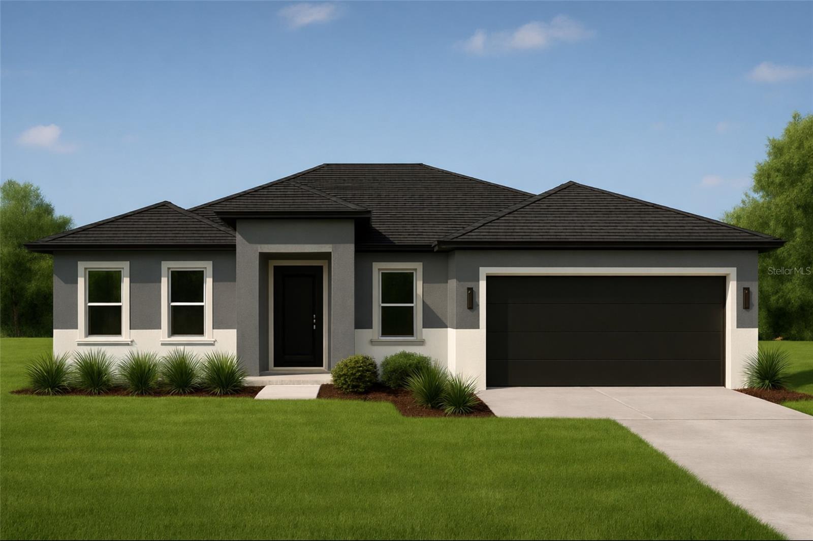 3259 MASUKO AVENUE, NORTH PORT, FL