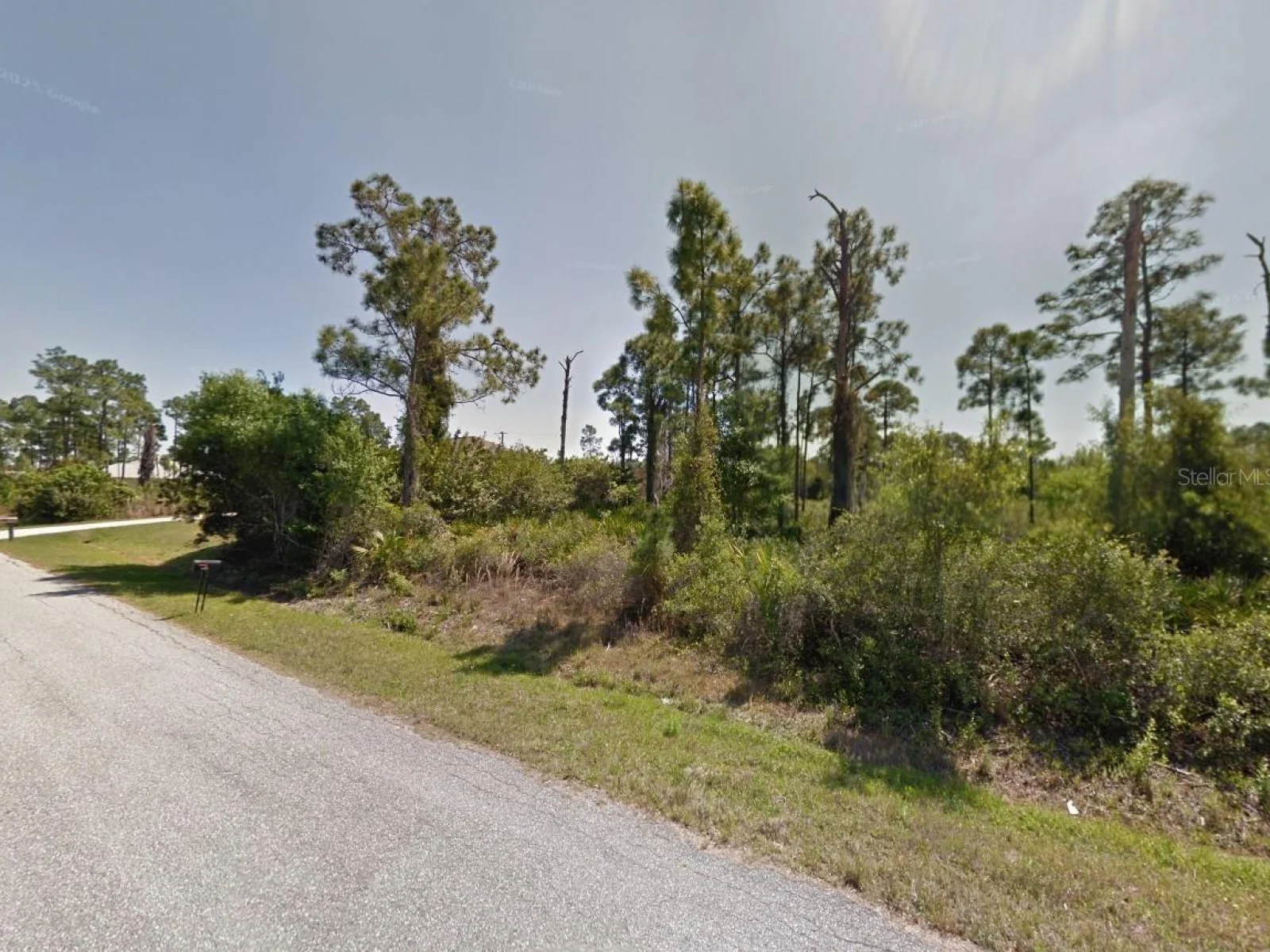 23193 ALASKA AVE, PORT CHARLOTTE, FL — photo 3
