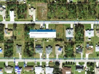 23193 ALASKA AVE — photo 2
