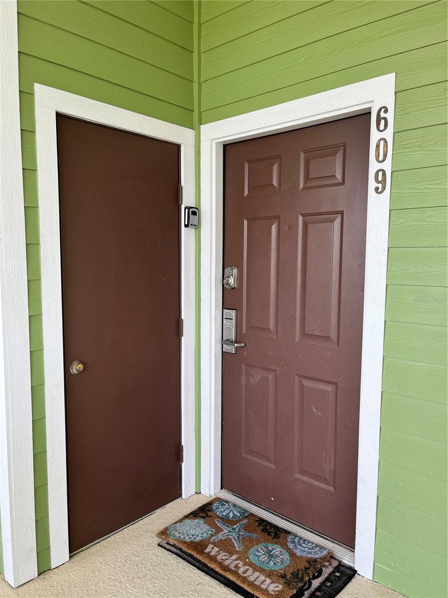 609 GRAN BAHAMA BLVD #29301, DAVENPORT, FL — photo 2
