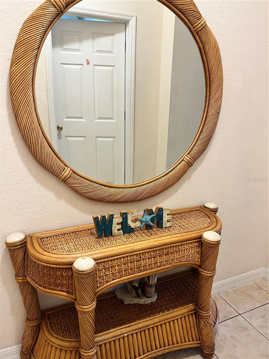 609 GRAN BAHAMA BLVD #29301, DAVENPORT, FL — photo 3