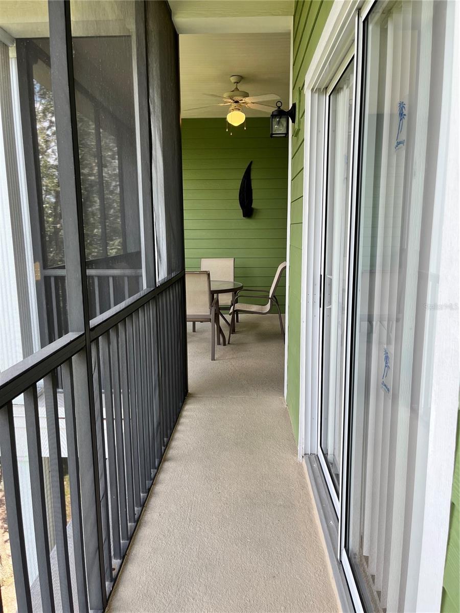 609 GRAN BAHAMA BLVD #29301, DAVENPORT, FL — photo 18