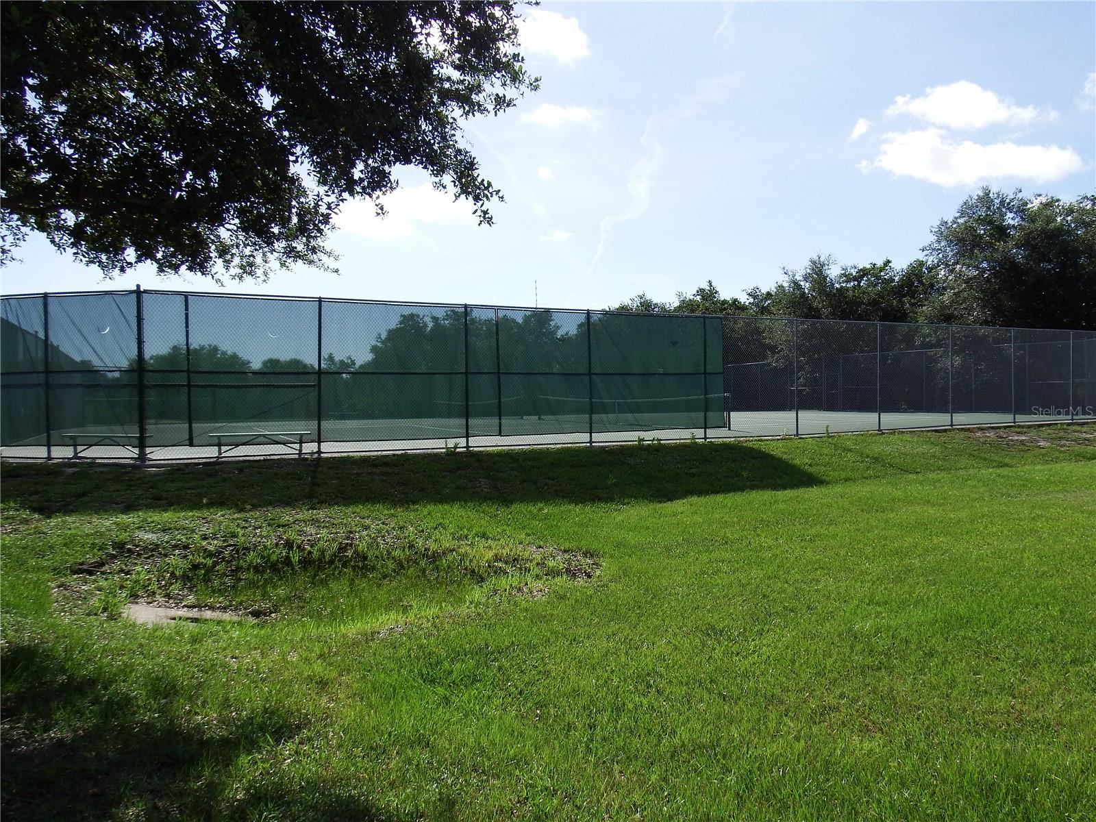1162 BOUNDARY BLVD, ROTONDA WEST, FL — photo 20