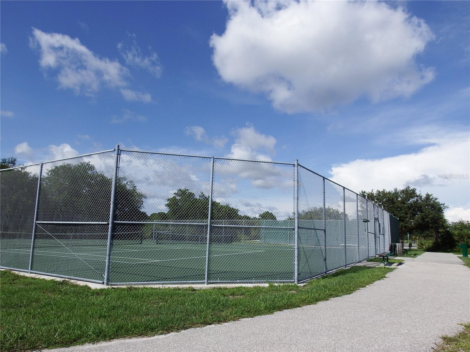 1162 BOUNDARY BLVD, ROTONDA WEST, FL — photo 21