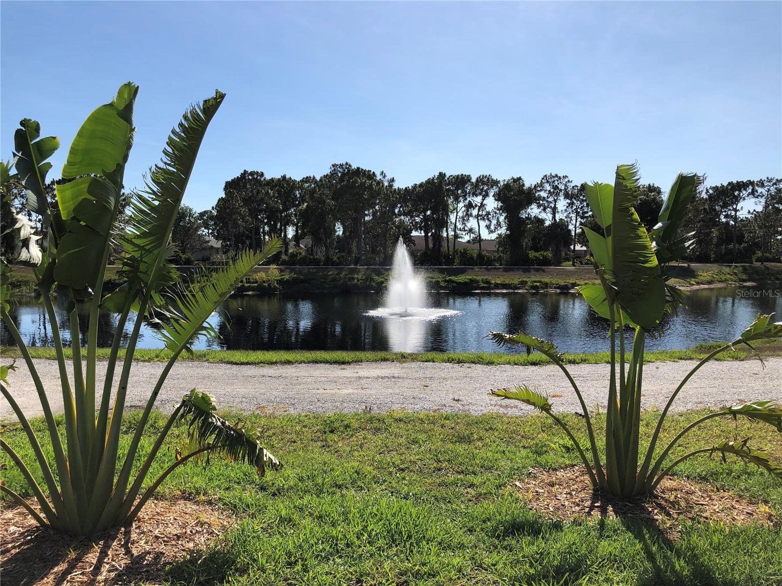 1162 BOUNDARY BLVD, ROTONDA WEST, FL — photo 26