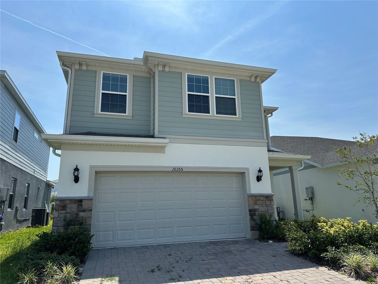 10355 PARKVIEW RESERVE LN, ORLANDO, FL — photo 2