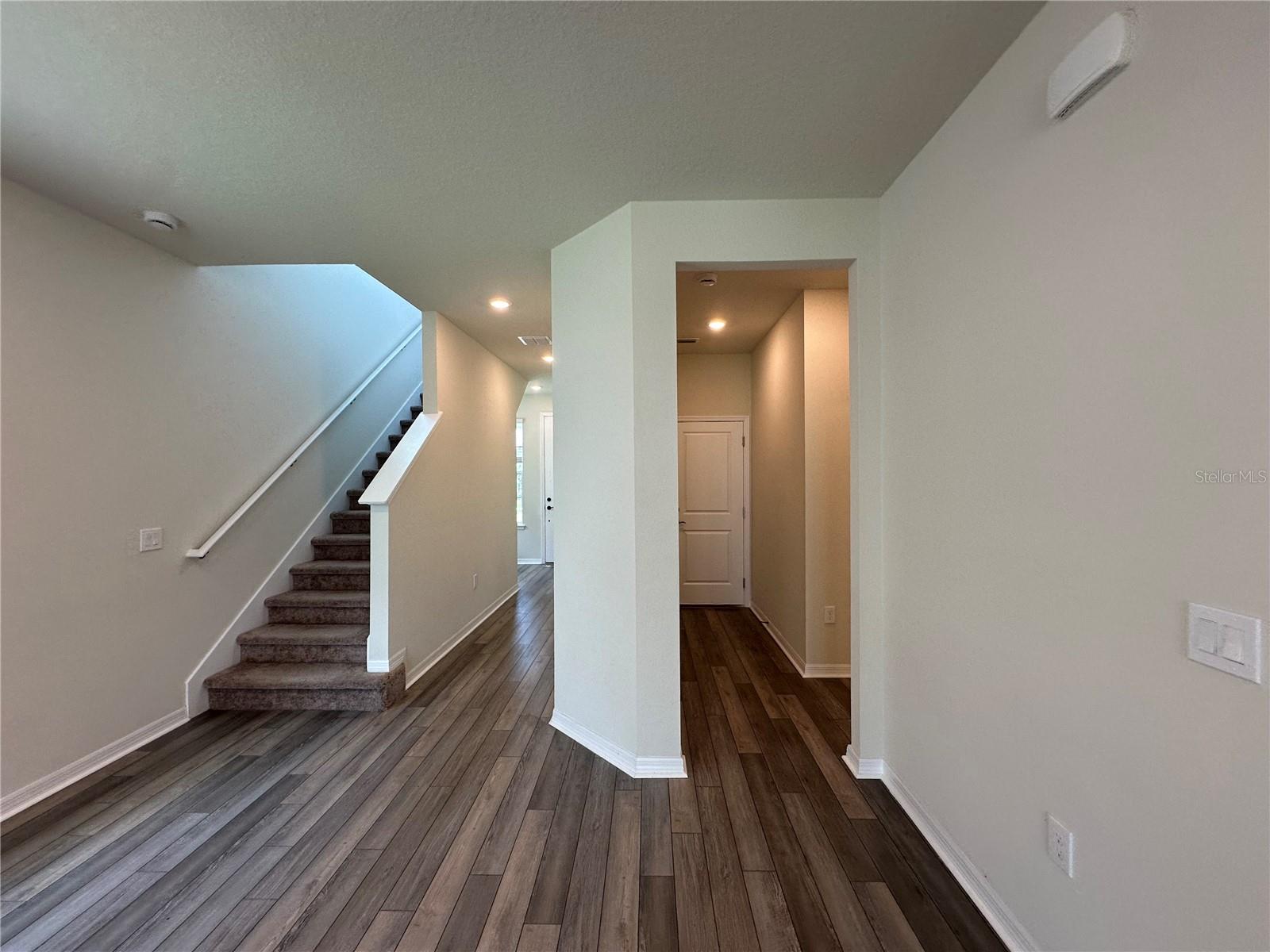 10355 PARKVIEW RESERVE LN, ORLANDO, FL — photo 21