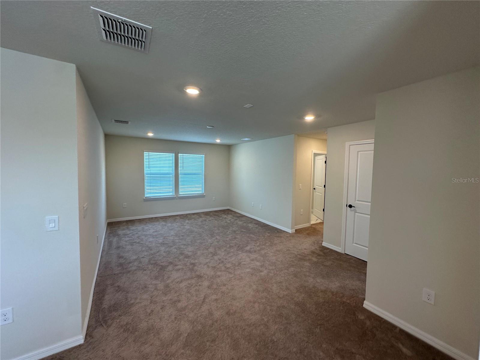 10355 PARKVIEW RESERVE LN, ORLANDO, FL — photo 26