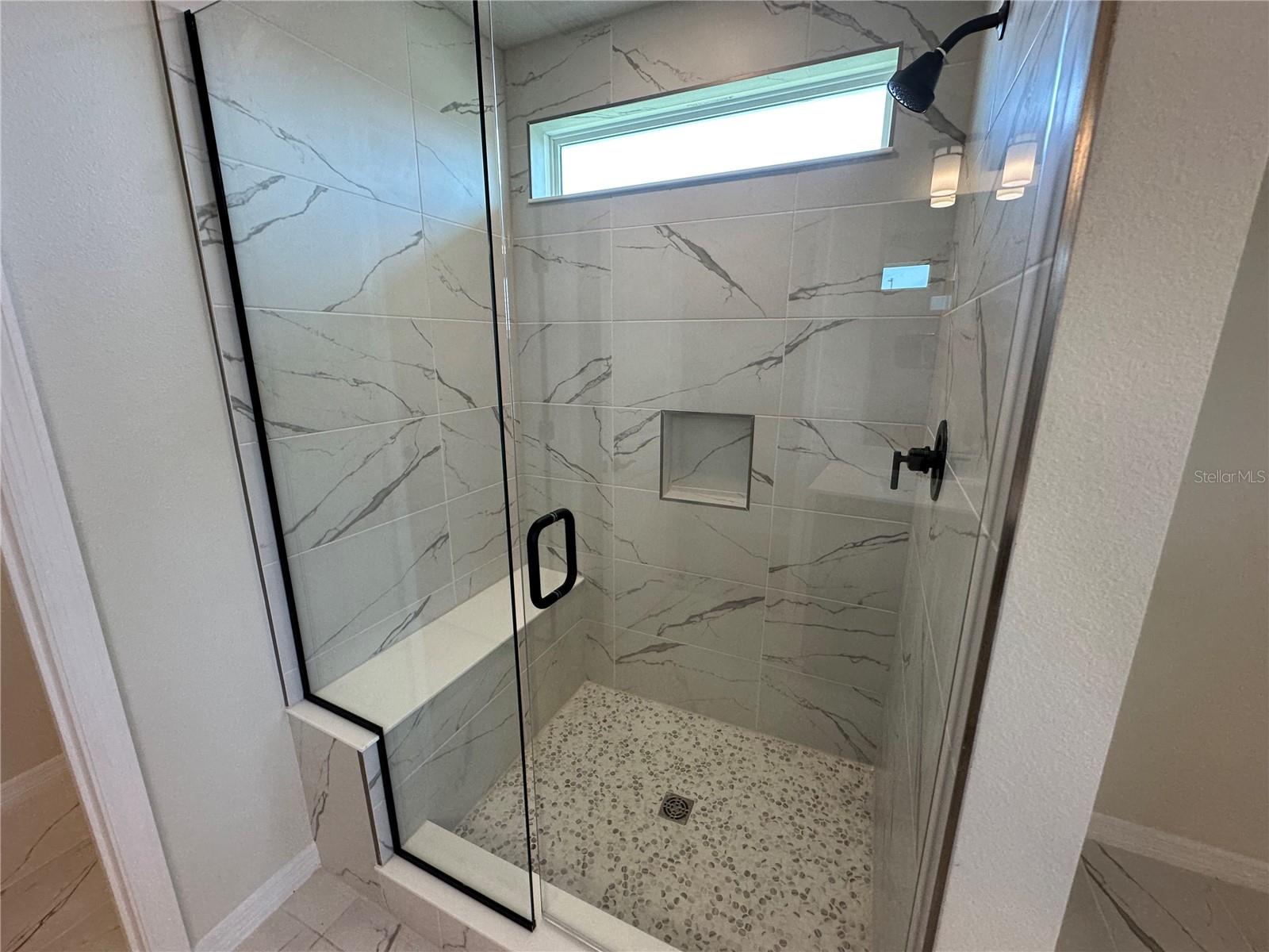 10355 PARKVIEW RESERVE LN, ORLANDO, FL — photo 29