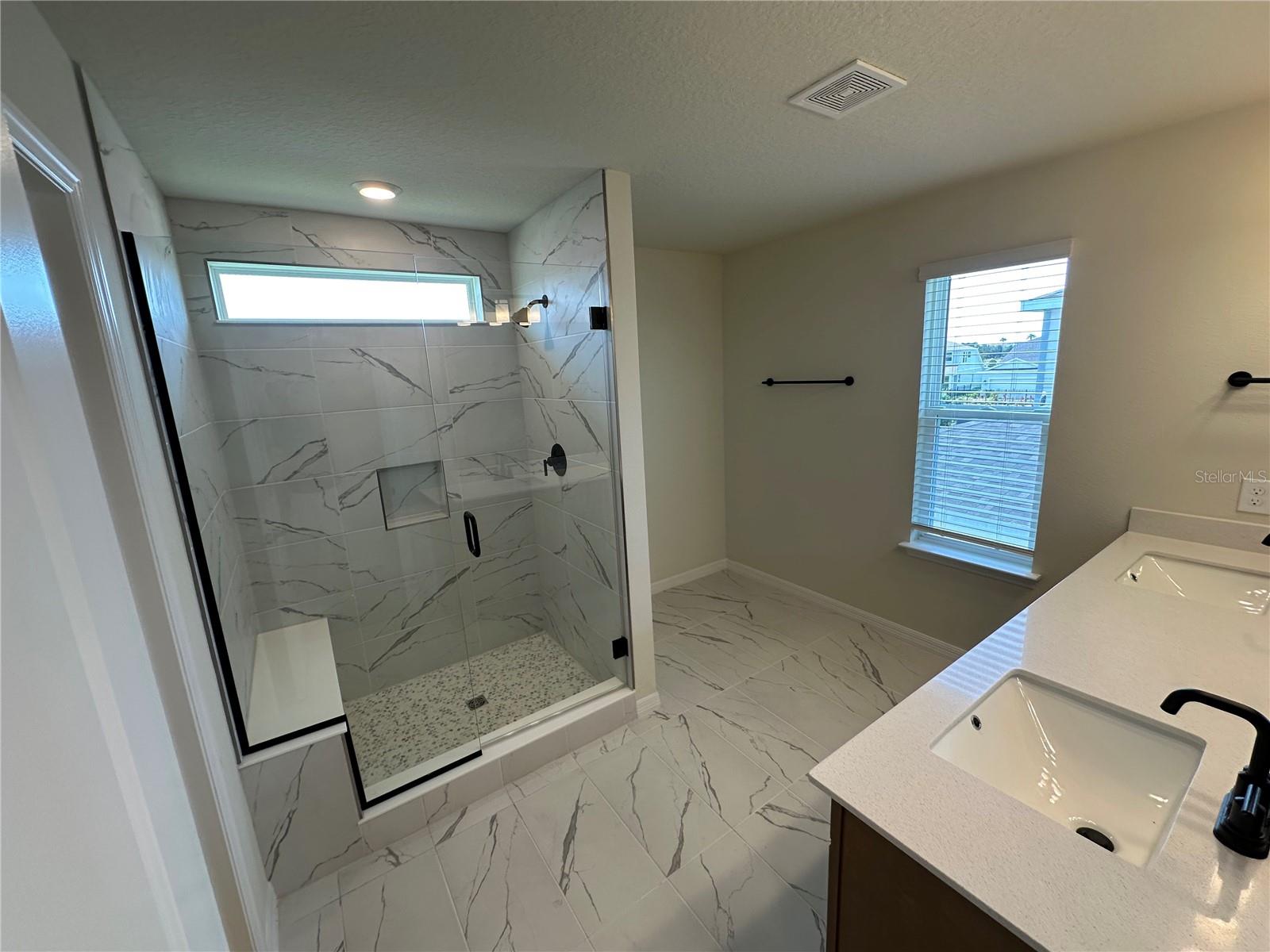 10355 PARKVIEW RESERVE LN, ORLANDO, FL — photo 30