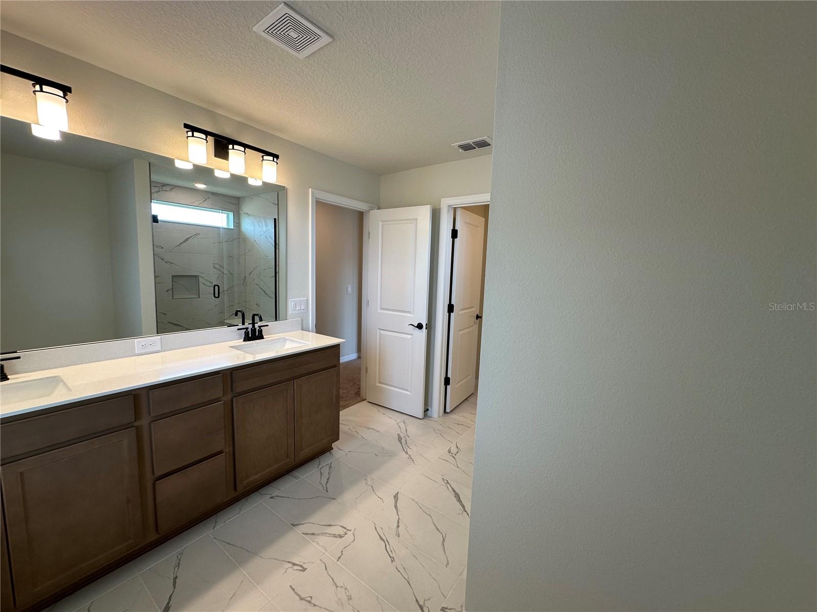 10355 PARKVIEW RESERVE LN, ORLANDO, FL — photo 31