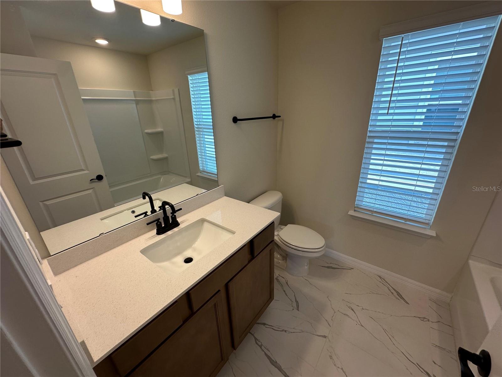 10355 PARKVIEW RESERVE LN, ORLANDO, FL — photo 34