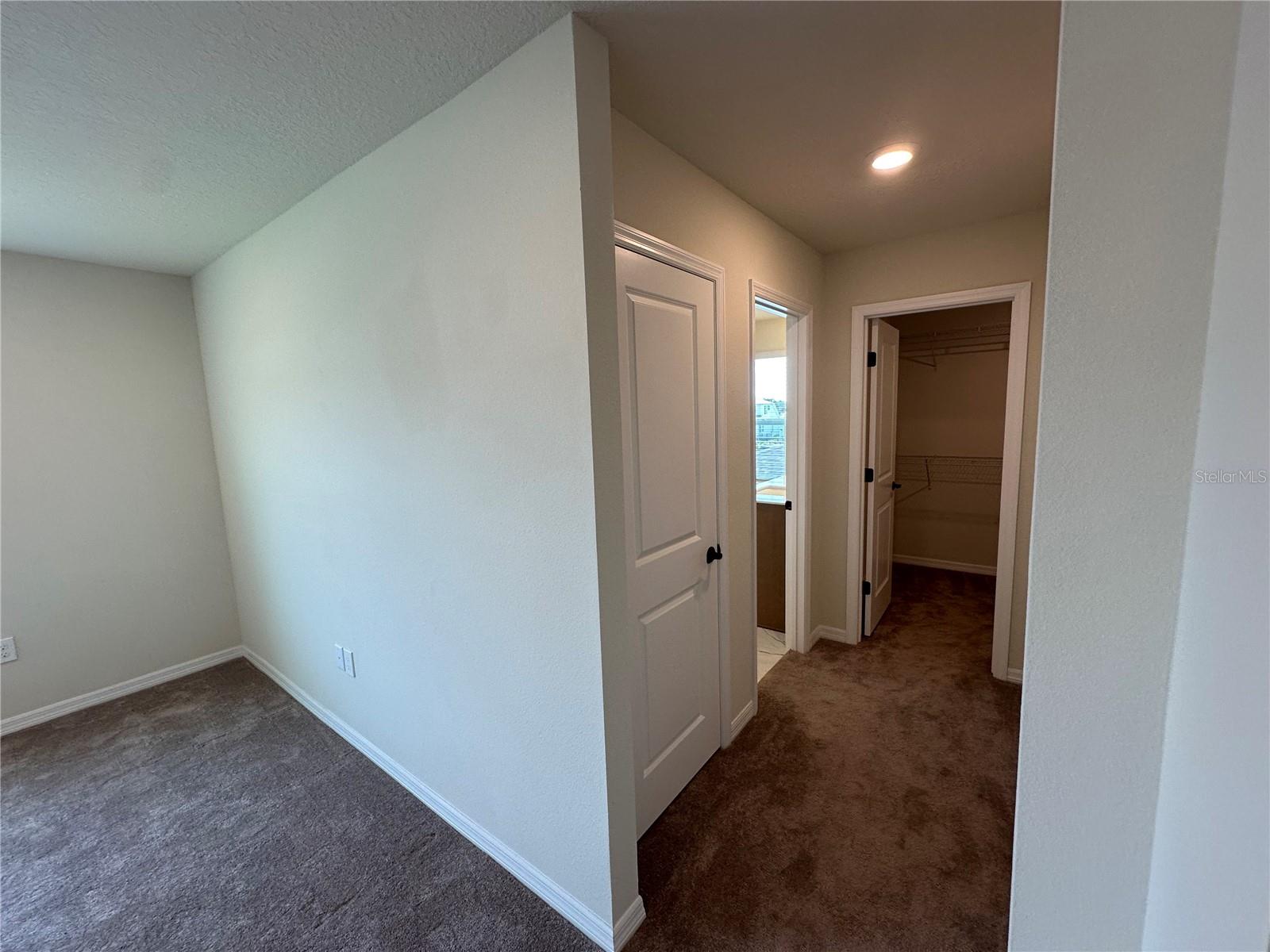 10355 PARKVIEW RESERVE LN, ORLANDO, FL — photo 49
