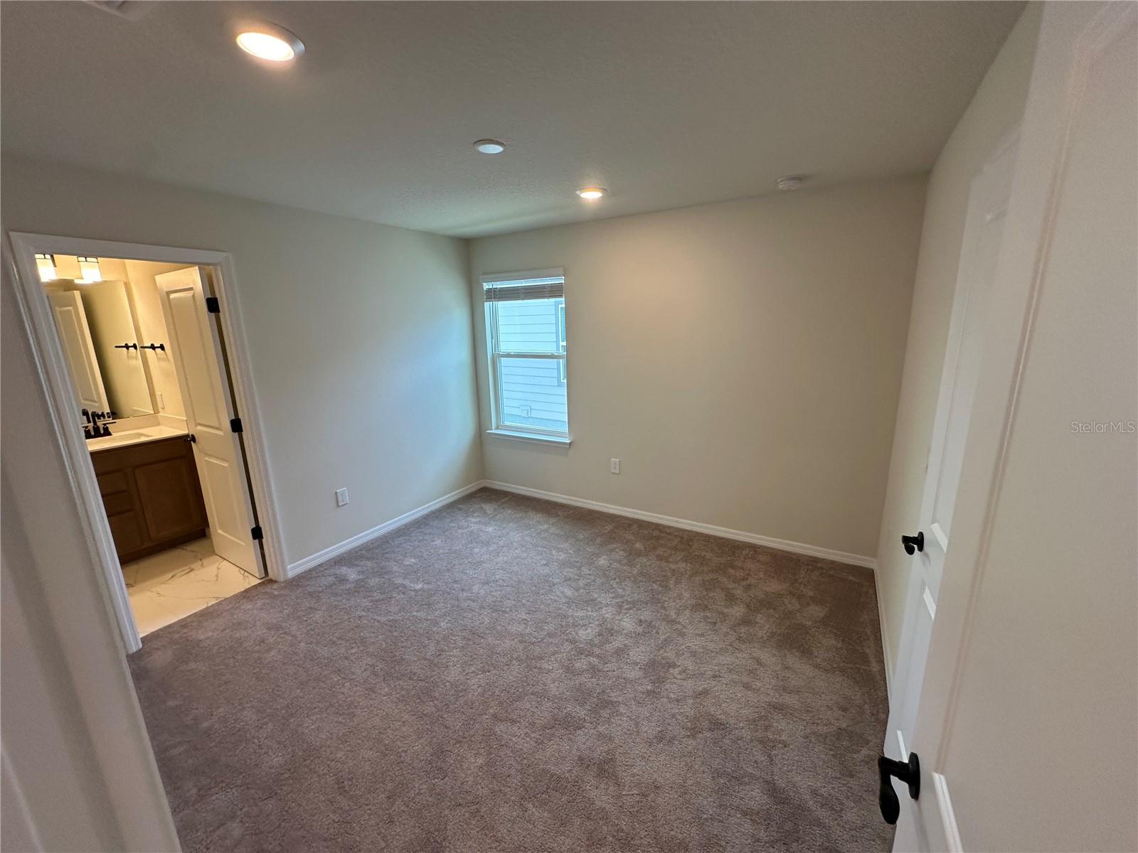 10355 PARKVIEW RESERVE LN, ORLANDO, FL — photo 56