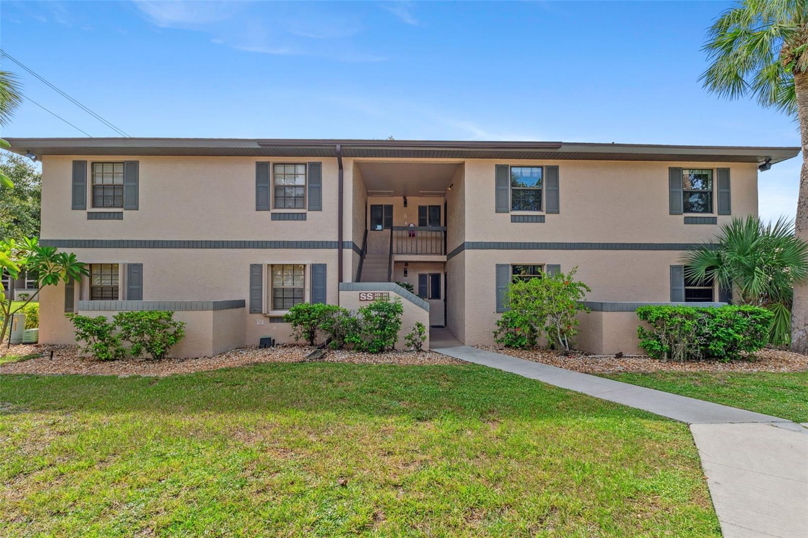 19505 QUESADA AVE #SS201, PORT CHARLOTTE, FL — photo 2