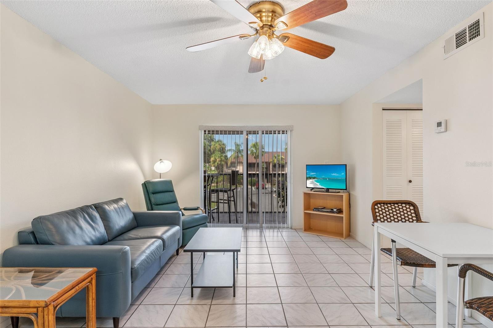 19505 QUESADA AVE #SS201, PORT CHARLOTTE, FL — photo 5