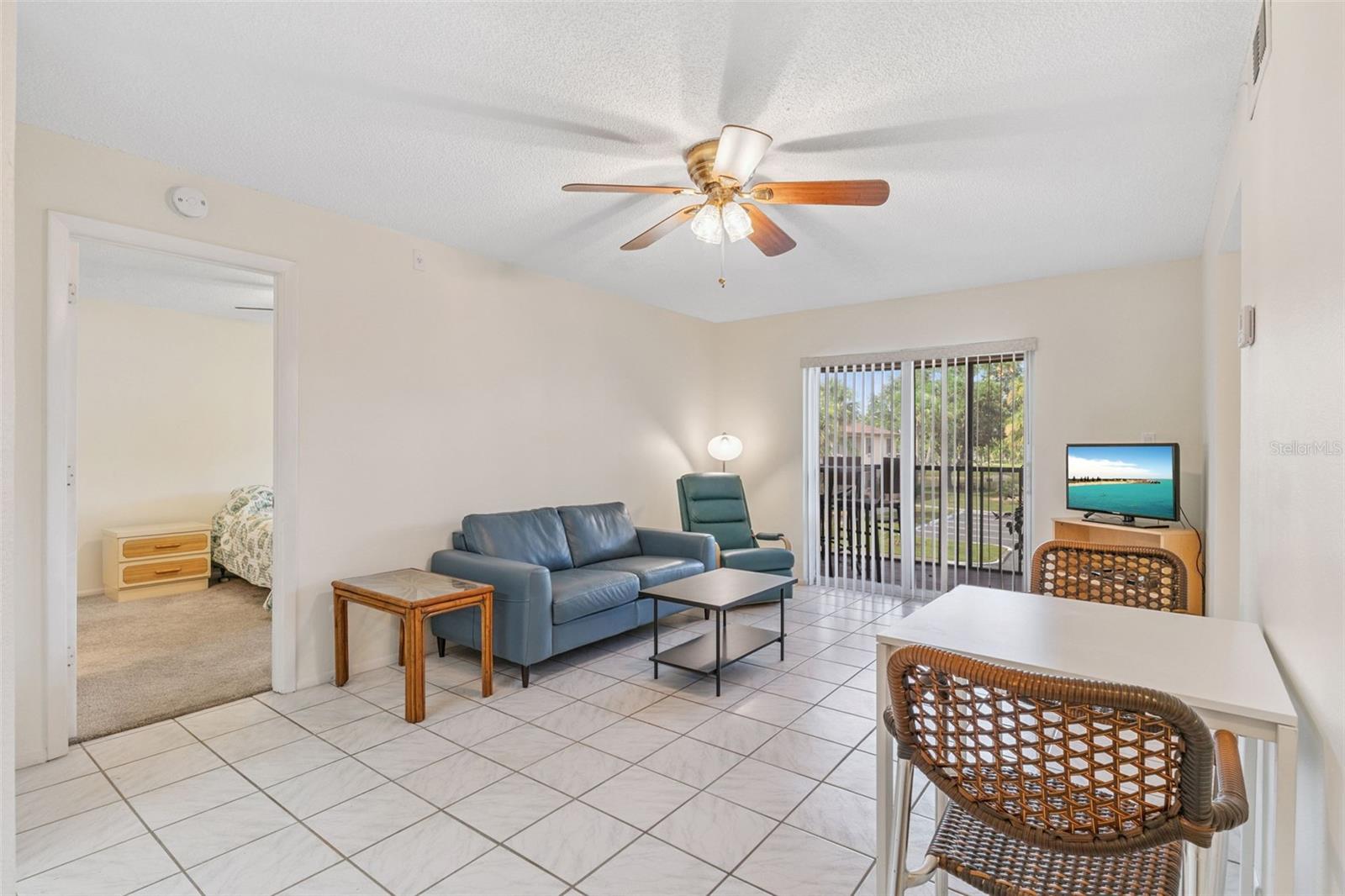 19505 QUESADA AVE #SS201, PORT CHARLOTTE, FL — photo 6