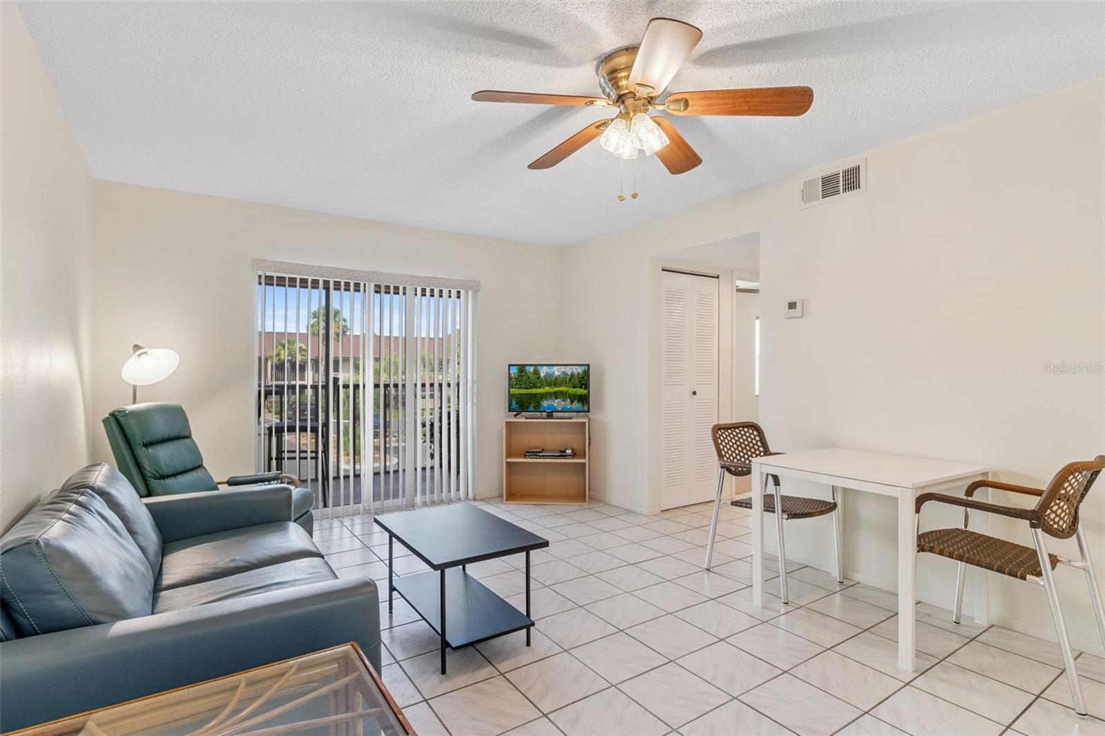 19505 QUESADA AVE #SS201, PORT CHARLOTTE, FL — photo 7