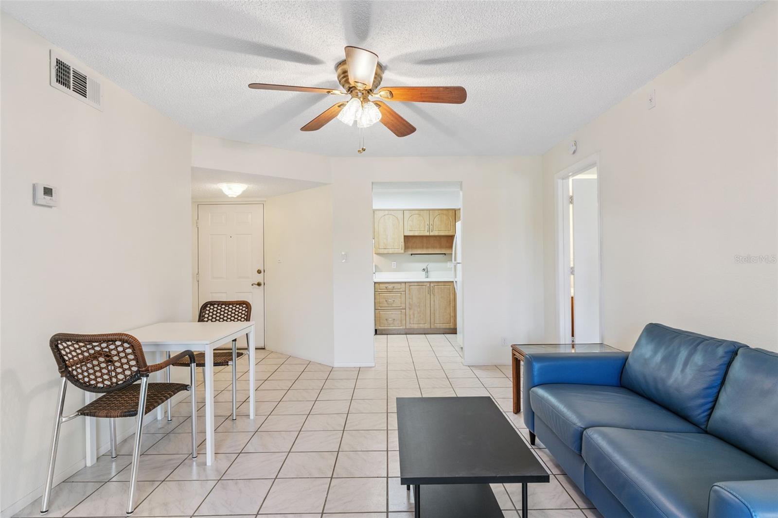 19505 QUESADA AVE #SS201, PORT CHARLOTTE, FL — photo 8