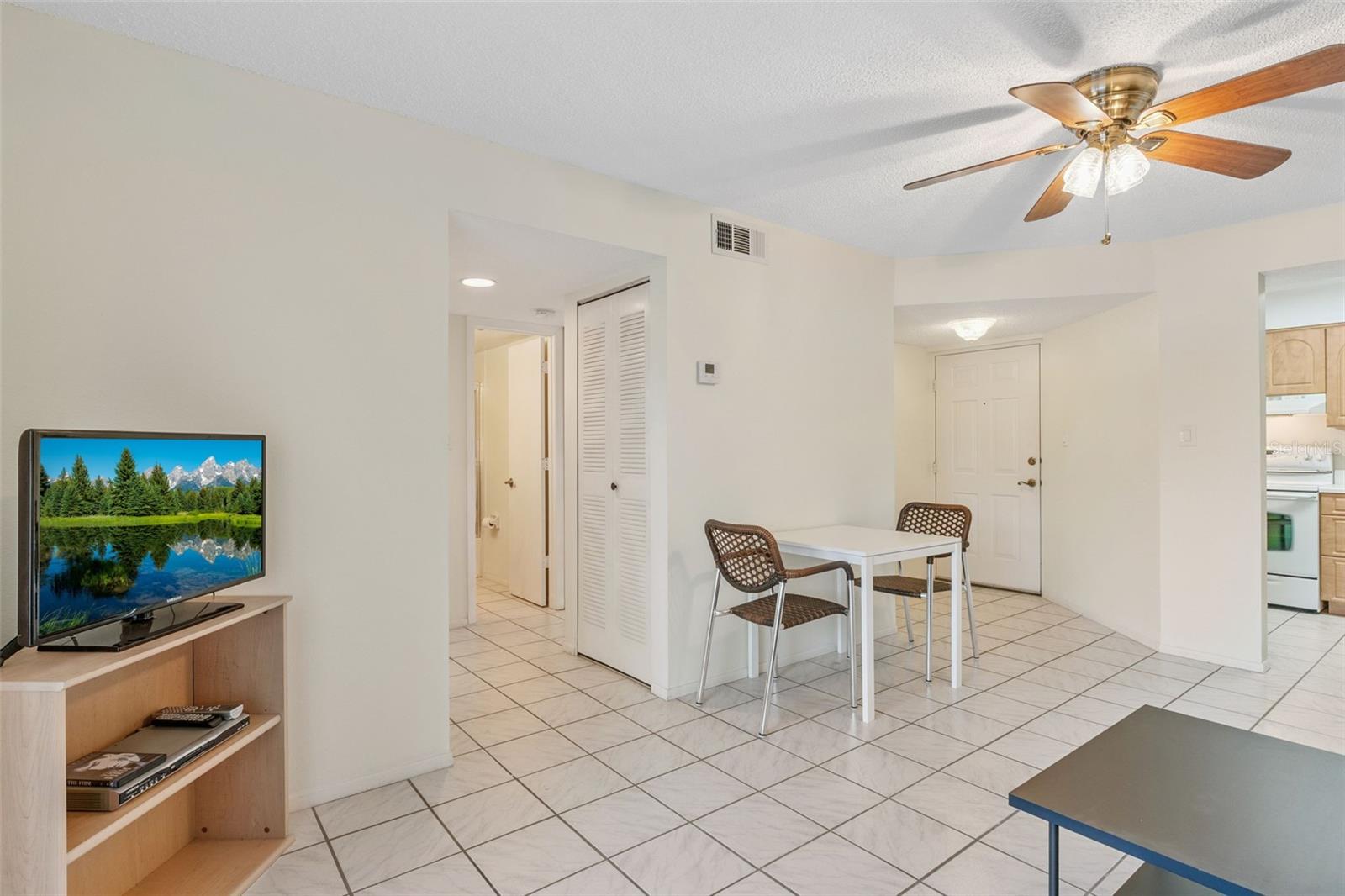 19505 QUESADA AVE #SS201, PORT CHARLOTTE, FL — photo 9