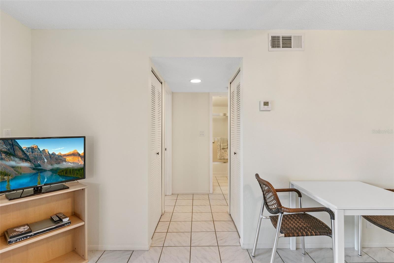 19505 QUESADA AVE #SS201, PORT CHARLOTTE, FL — photo 10