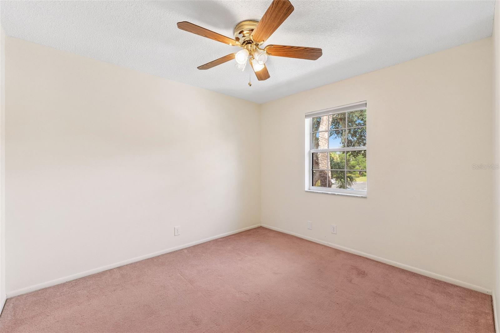 19505 QUESADA AVE #SS201, PORT CHARLOTTE, FL — photo 11
