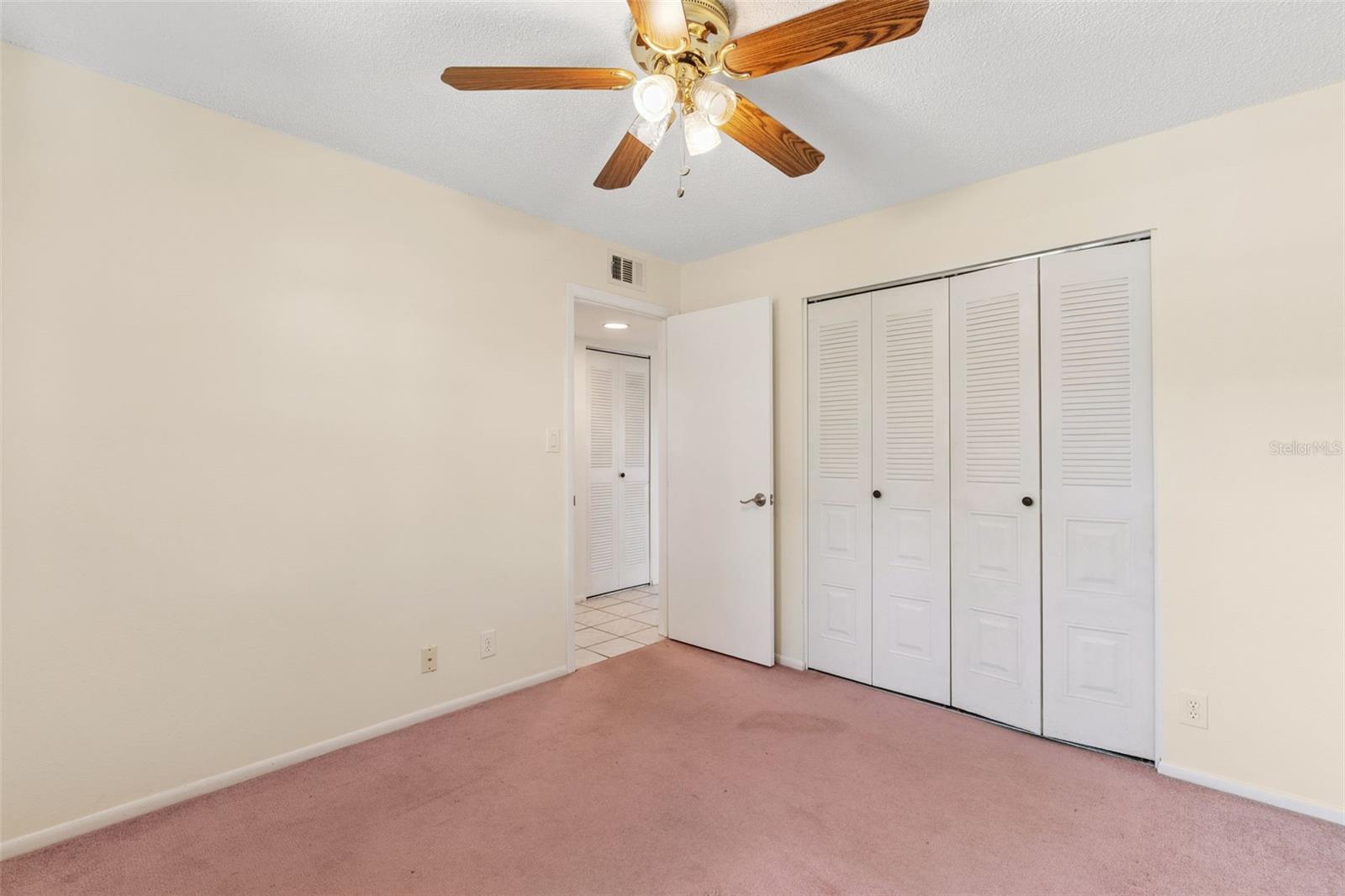 19505 QUESADA AVE #SS201, PORT CHARLOTTE, FL — photo 12