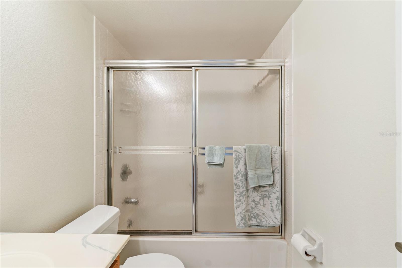 19505 QUESADA AVE #SS201, PORT CHARLOTTE, FL — photo 13