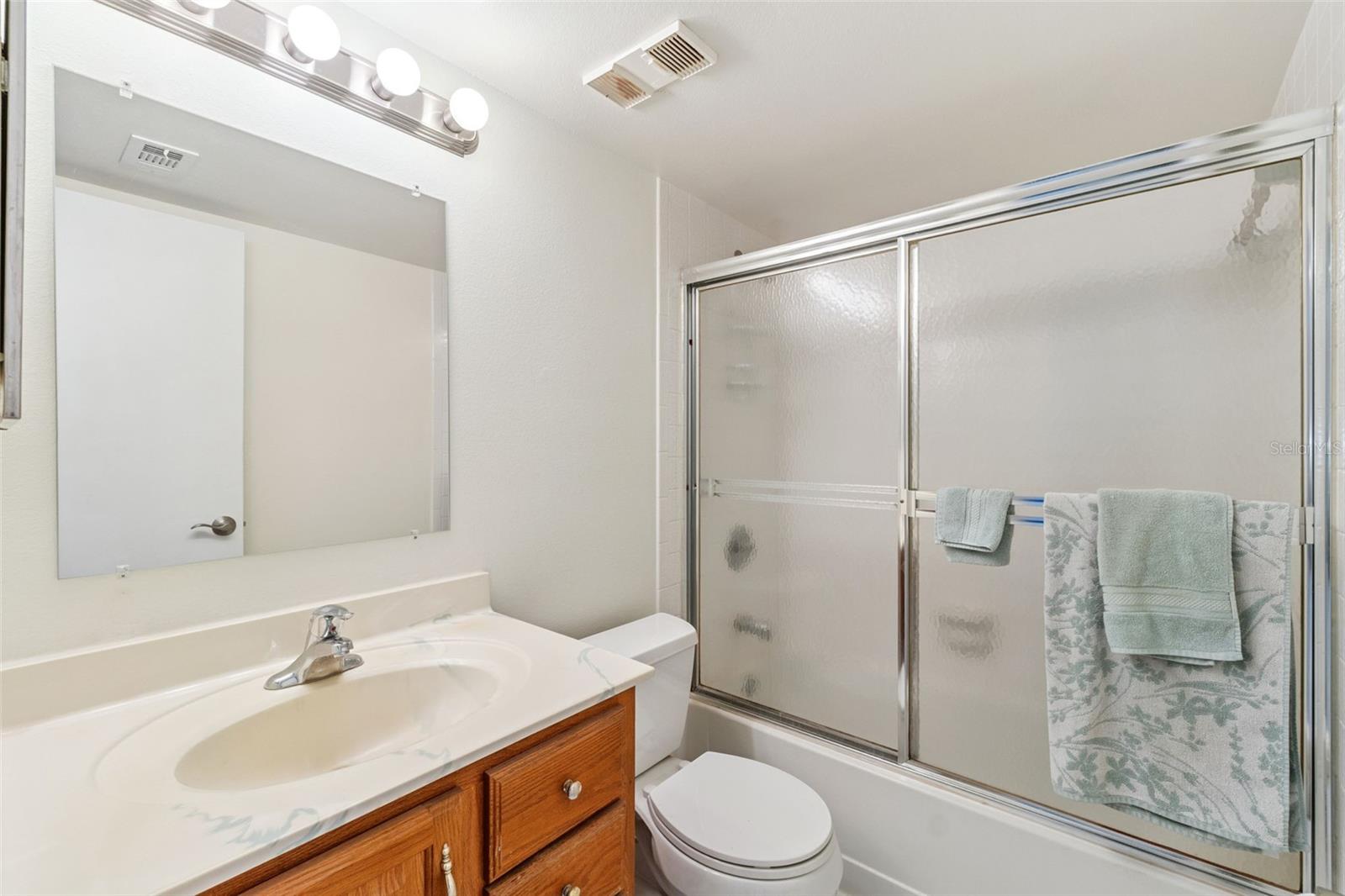 19505 QUESADA AVE #SS201, PORT CHARLOTTE, FL — photo 14