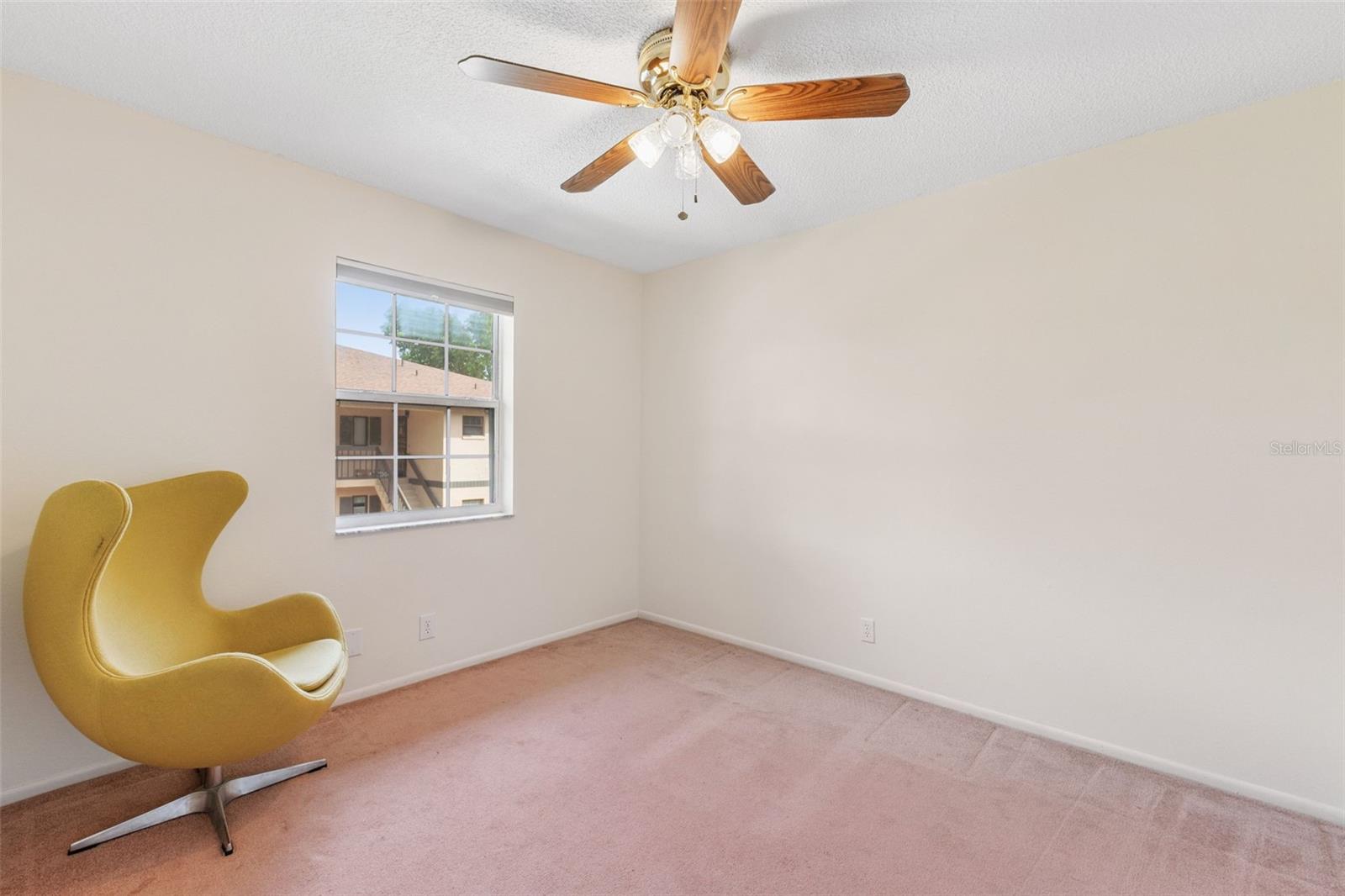 19505 QUESADA AVE #SS201, PORT CHARLOTTE, FL — photo 15