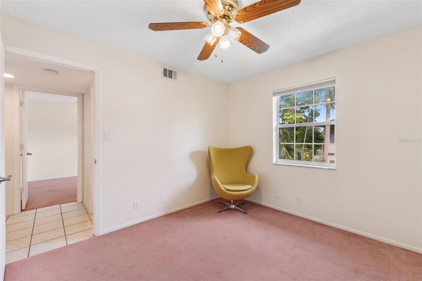 19505 QUESADA AVE #SS201, PORT CHARLOTTE, FL — photo 16