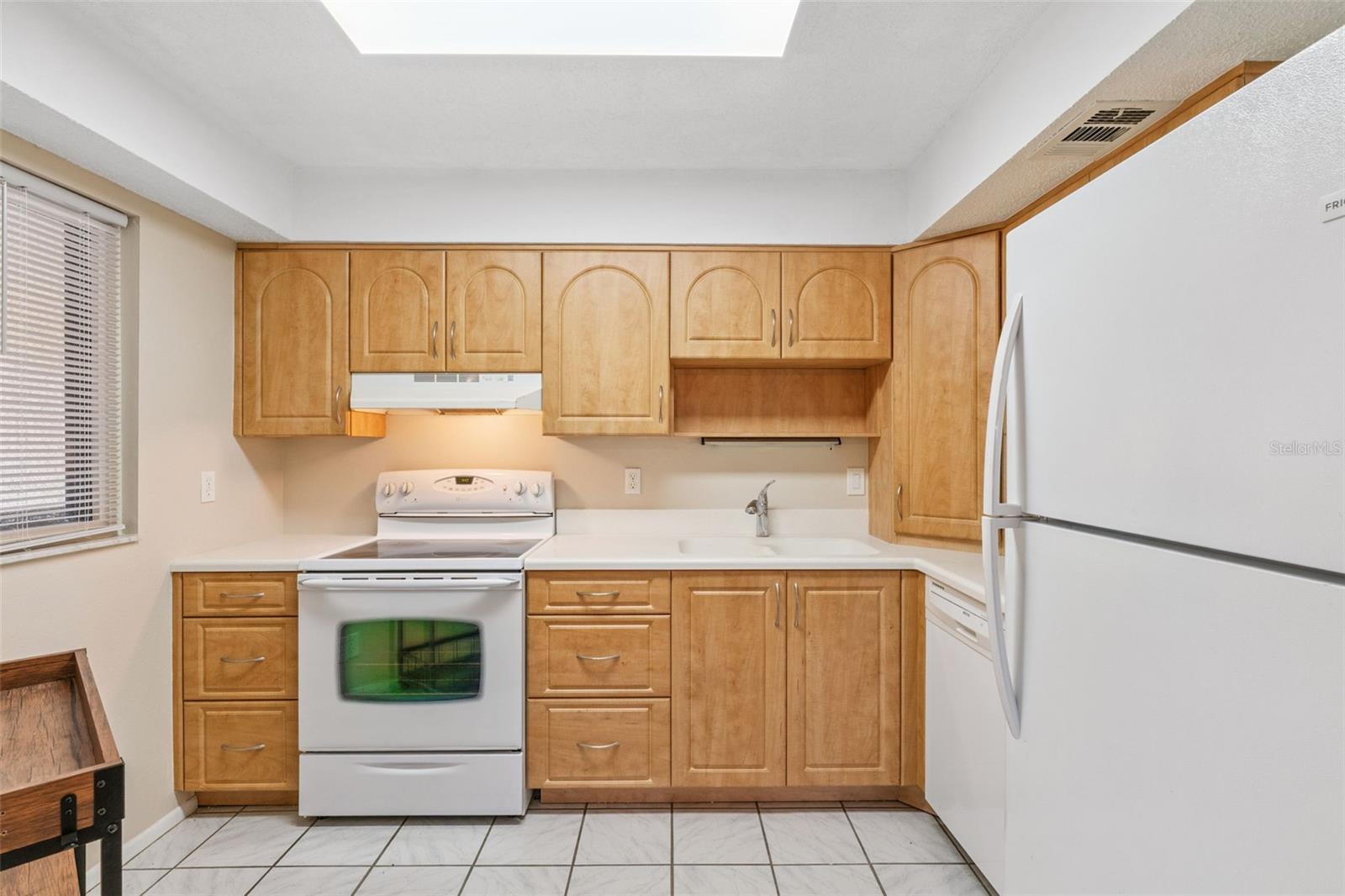 19505 QUESADA AVE #SS201, PORT CHARLOTTE, FL — photo 17