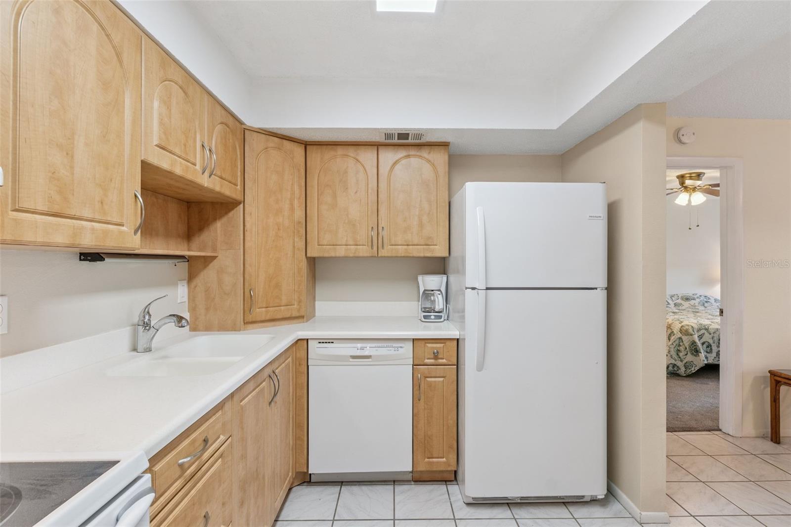 19505 QUESADA AVE #SS201, PORT CHARLOTTE, FL — photo 18