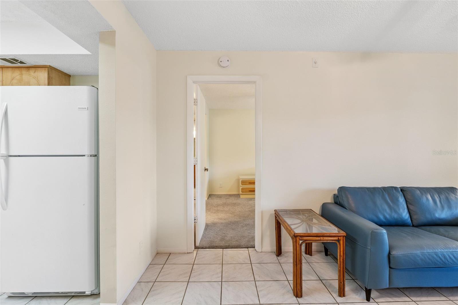 19505 QUESADA AVE #SS201, PORT CHARLOTTE, FL — photo 19
