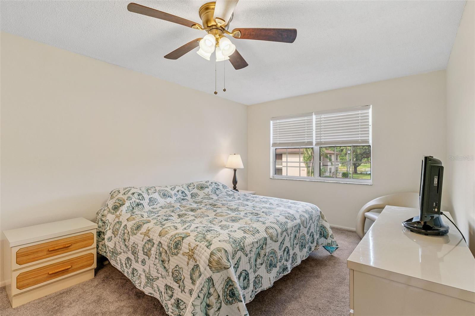 19505 QUESADA AVE #SS201, PORT CHARLOTTE, FL — photo 20