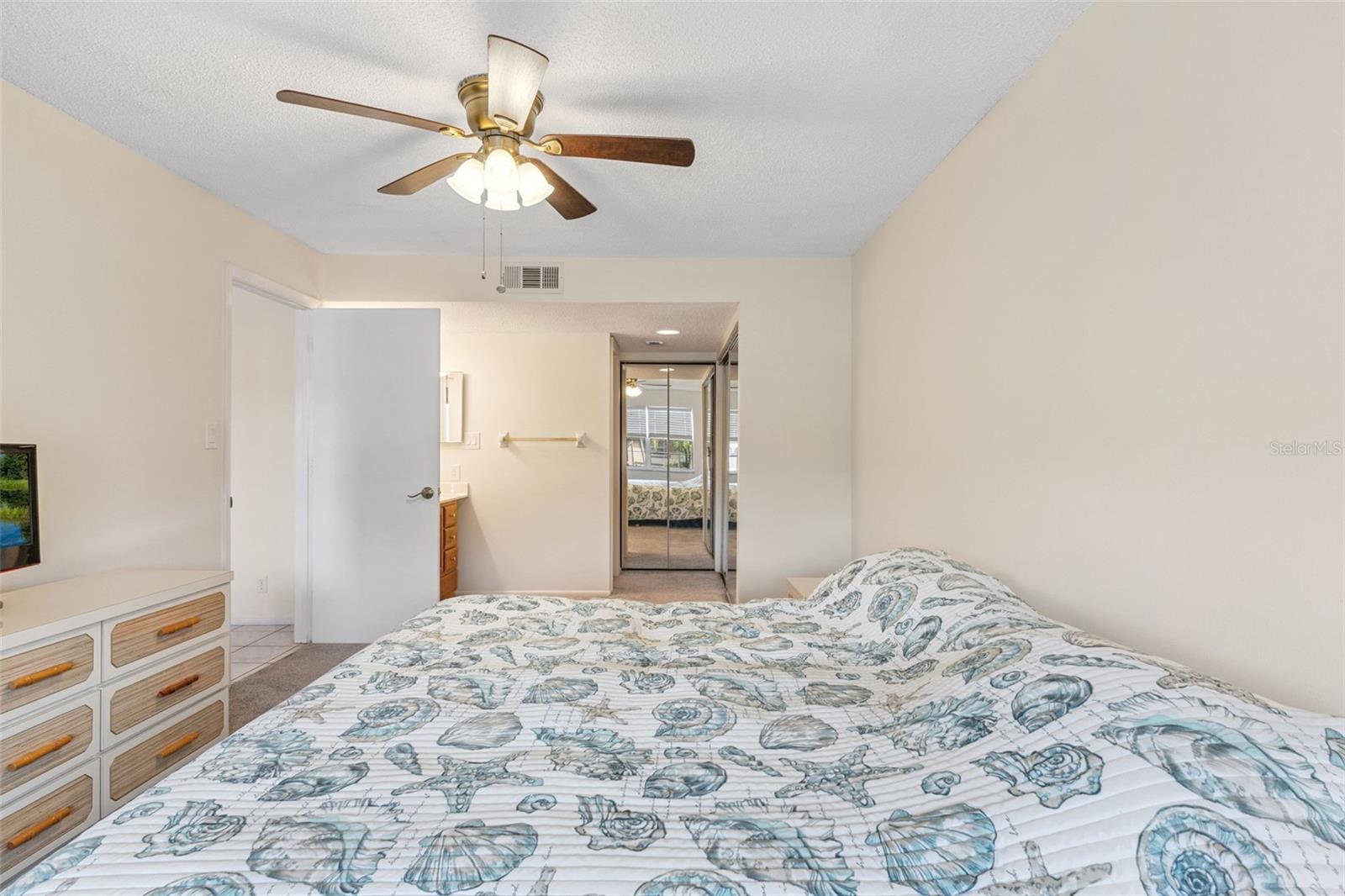 19505 QUESADA AVE #SS201, PORT CHARLOTTE, FL — photo 21